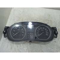 Панель приборов Renault Logan 1 LS 2004-2016 248101432R
