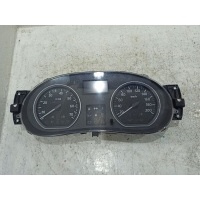 Панель приборов Renault Logan 1 LS 2004-2016 248101432R