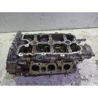 Головка блока Audi A6 C6 2005-2011 06E103067K
