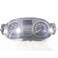 Панель приборов Renault Logan 1 LS 2004-2016 248101432R