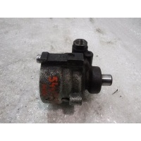 Насос гидроусилителя Renault Logan 1 LS 2004-2016 491100522R