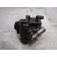 Насос гидроусилителя Audi A8 D3 4E 2003-2010 4E0145155N
