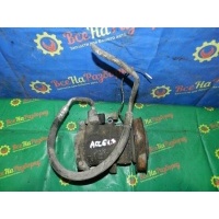 компрессор кондиционера Honda Accord 6 1997-2002г 38810PDAE01