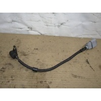 Датчик распредвала Volkswagen Golf Plus 5 2005 03G906433