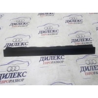 прокладка VW Passat (B7) 2011-2015 2012 3c0121345ar