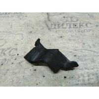 шумоизоляция под капотом VW Passat (B7) 2011-2015 2012 3aa823730
