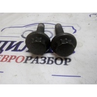 болт ступицы VW Passat (B7) 2011-2015 2012 WHT005437