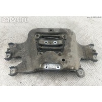 Кронштейн КПП опорный Audi A6 C6 (2004-2011) 2006 4F0399263K