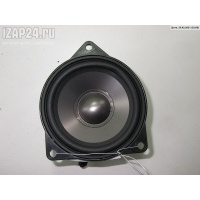 Динамик двери передней левой BMW 7 E65/E66 (2001-2008) 2003 65136907641