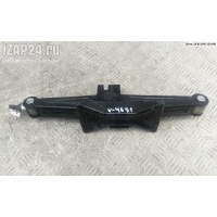Домкрат Hyundai ix35 (2010-2015) 2012 091102S100