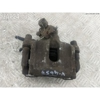 Суппорт задний левый Mazda 3 (2003-2008) BK 2007 BPYK2671XB