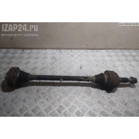 Полуось задняя Volkswagen Touareg 2003 7L0501201C