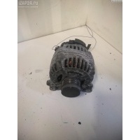 Генератор Audi A4 B6 (2001-2004) 2002 028 903029Q