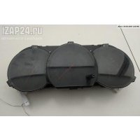 Щиток приборный (панель приборов) Suzuki Grand Vitara (2005-2015) 2007 34101-64J60
