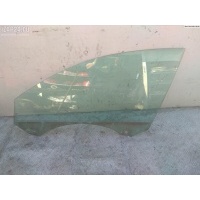 Стекло двери передней левой Audi A6 C6 (2004-2011) 2004 4F0845201B