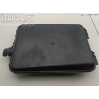 Блок комфорта Volkswagen Passat B5 1998 1J0959799N