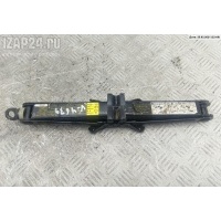 Домкрат Opel Astra H 2006 13162852