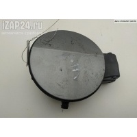 Лючок бака Volkswagen Passat B6 2007 3C0810773