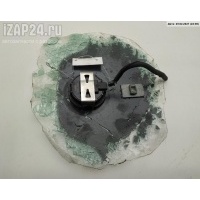 Датчик дождя Nissan Qashqai J10 (2006-2013) 2009 28536EB30C