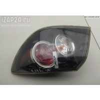 Фонарь задний правый Mazda 3 (2003-2008) BK 2007 BR5S51150C