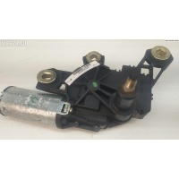 Двигатель стеклоочистителя заднего (моторчик дворников) Volkswagen Passat B5+ (GP) 2003 8L0955711A