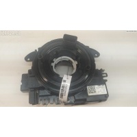 Шлейф подрулевой Volkswagen Sharan (2010- ) 2014 5K0953569AL