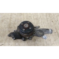 Помпа MERCEDES-BENZ SPRINTER 3-t Автобус B906 2010 A6112050310