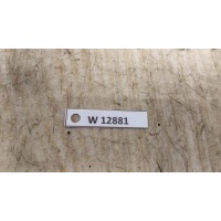 Кнопка стеклоподъемника переднего правого MERCEDES-BENZ VIANO (W639) 3,0 (639.711, 639.811) 2005 A6395451413