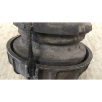 Подушка крепления двигателя MERCEDES-BENZ VIANO (W639) CDI 2.0 4-matic (639.713) 2005 A6392410413