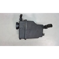 Бачок расширительный, Land Rover Range Rover 3 (LM) 2002-2012 2004 PCF000030