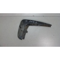 Брызговик, перед. левая Land Rover Range Rover Sport 2005-2009 2005 CAS500070PCL