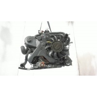 Двигатель (ДВС), Audi A4 (B6) 2000-2004 2002 2.5 л Дизель AYM 059100103TX