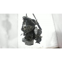 Компрессор кондиционера, Audi A2 2001 8Z0260805A