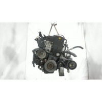 Компрессор кондиционера, Lancia Lybra 2001 46775094