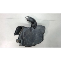 Корпус воздушного фильтра Ford C-Max 2002-2010 2004 1311179