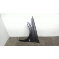 Крыло перед. левая Renault Megane 2 2002-2009 2006 7701474922