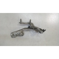 Петля капота правая Ford S-Max 2006-2010 2009 1573930