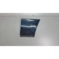 Молдинг крыла перед. правая Land Rover Range Rover 3 (LM) 2002-2012 2004 DDC000022LML