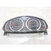 Панель приборов Mazda 6 1 GG 2002-2007 GR1J55471A