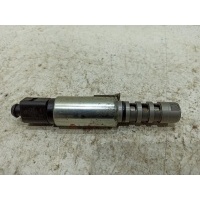 Клапан изменения фаз ГРМ Audi A4 B7 2005-2008 06E109257F