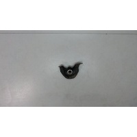 Подушка крепления КПП, левая Honda Civic 1995-2001 1999 50842ST3E01