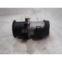 Расходомер воздуха Audi 80 B4 1991-1995 078133471A