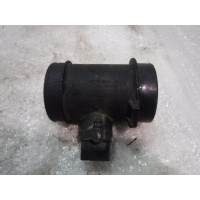 Расходомер воздуха Volkswagen Passat B5 1996-2005 059906461E
