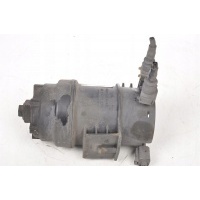 Volvo s60 v60 xc60 корпус фильтра топлива 31302682