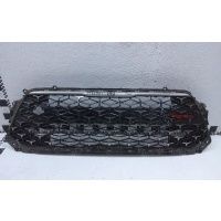 Решетка радиатора Kia Soul 3 GT