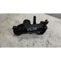 Патрубок (трубопровод, шланг) Volkswagen Passat 2013 03C145861E,03C145861D,03C145861E,03C145861F, BMY, CAVD, BLG, CTHA, CTHE, CAVE