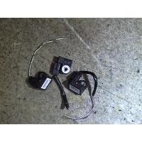 Датчик удара Mazda CX-7 2007-2012 2007 GP9A57KC0