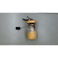 Датчик уровня топлива Ford Focus 2 2008-2011 2008 1447513
