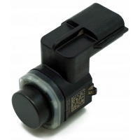 Датчик парковки pdc renault 284426105r