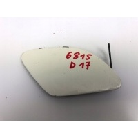 Заглушка крюка передняя мерседес b w246 a2468850022
